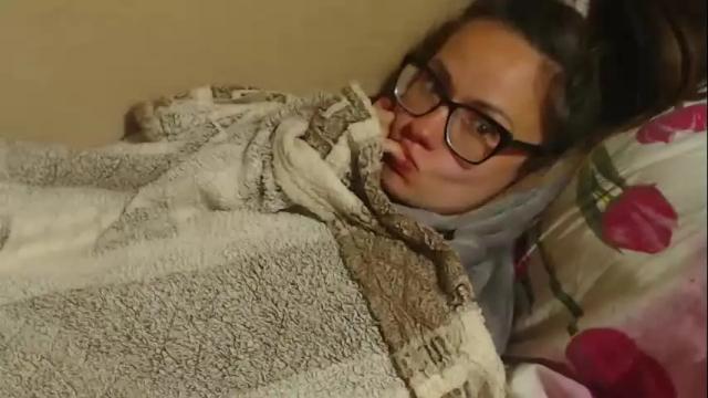 Image 11 of candylady136 Stream on Chaturbate on 1 month ago
