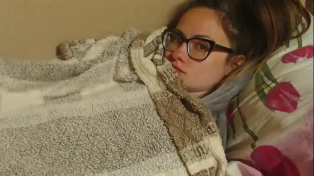 Image 12 of candylady136 Stream on Chaturbate on 1 month ago