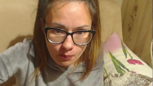 Image 2 of candylady136 Stream on Chaturbate on 1 month ago