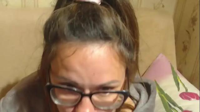 Image 6 of candylady136 Stream on Chaturbate on 1 month ago
