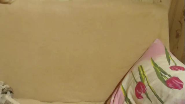 Image 7 of candylady136 Stream on Chaturbate on 1 month ago