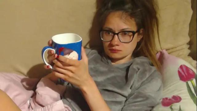 Thumbnail 1, candylady136's Stream at Chaturbate, 1 month ago