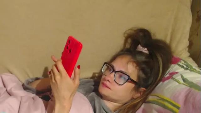 Image 10 of candylady136 Stream on Chaturbate on 1 month ago