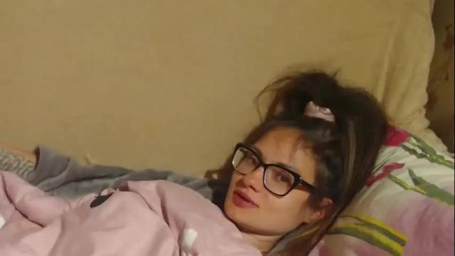 Image 11 of candylady136 Stream on Chaturbate on 1 month ago