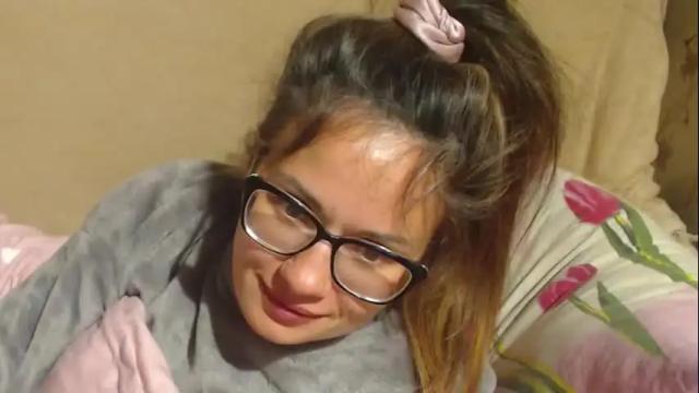 Image 12 of candylady136 Stream on Chaturbate on 1 month ago