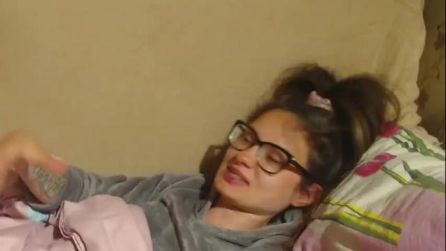 Image 3 of candylady136 Stream on Chaturbate on 1 month ago