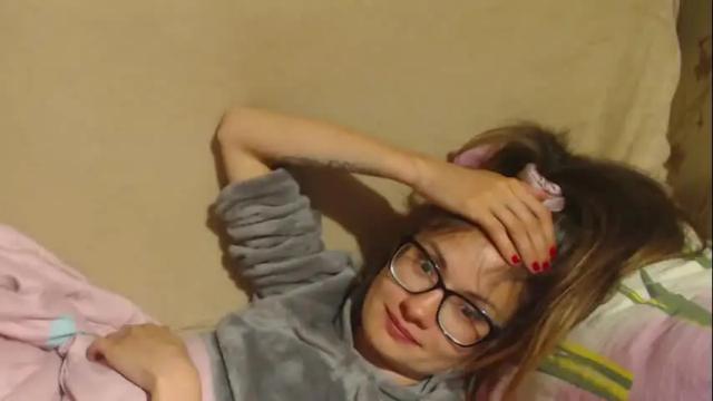 Thumbnail 2, candylady136's Stream at Chaturbate, 1 month ago