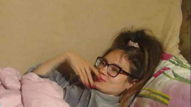 Image 8 of candylady136 Stream on Chaturbate on 1 month ago