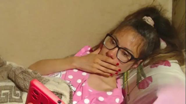 Image 10 of candylady136 Stream on Chaturbate on 1 month ago