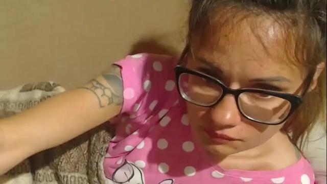 Image 11 of candylady136 Stream on Chaturbate on 1 month ago