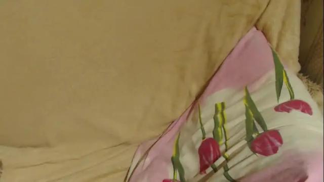 Thumbnail 2, candylady136's Stream at Chaturbate, 1 month ago