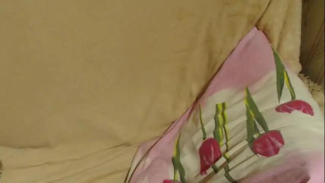 Image 6 of candylady136 Stream on Chaturbate on 1 month ago