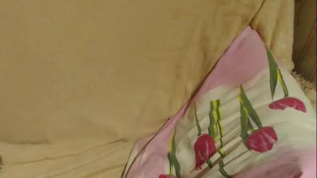 Image 7 of candylady136 Stream on Chaturbate on 1 month ago