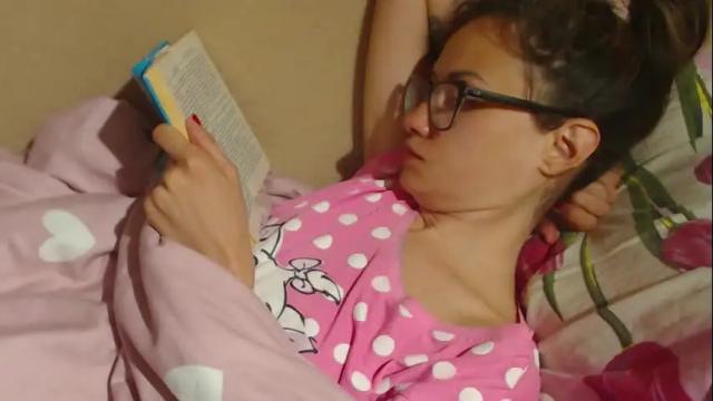 Image 12 of candylady136 Stream on Chaturbate on 1 month ago