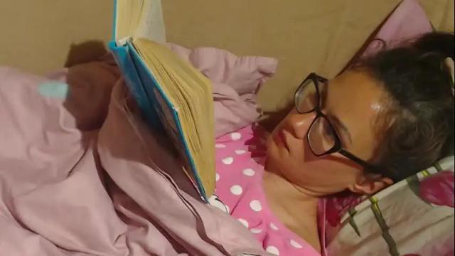 Image 3 of candylady136 Stream on Chaturbate on 1 month ago