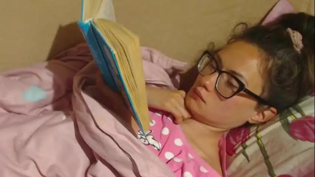 Image 4 of candylady136 Stream on Chaturbate on 1 month ago