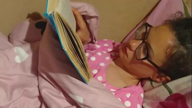 Image 8 of candylady136 Stream on Chaturbate on 1 month ago
