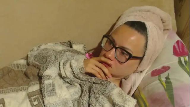 Image 4 of candylady136 Stream on Chaturbate on 1 month ago