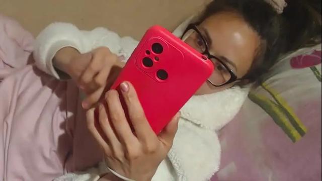 Image 11 of candylady136 Stream on Chaturbate on 1 month ago
