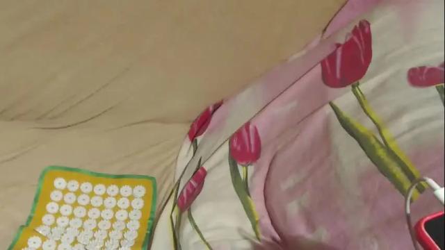 Image 12 of candylady136 Stream on Chaturbate on 1 month ago