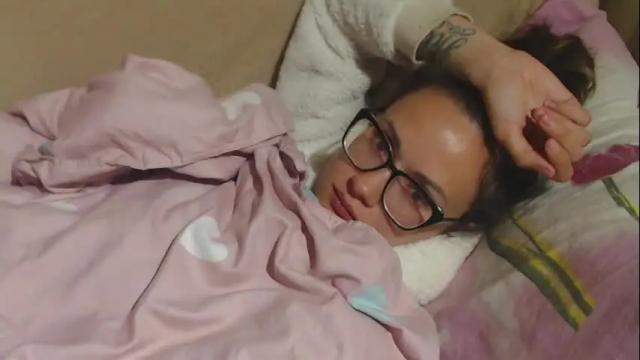 Image 3 of candylady136 Stream on Chaturbate on 1 month ago