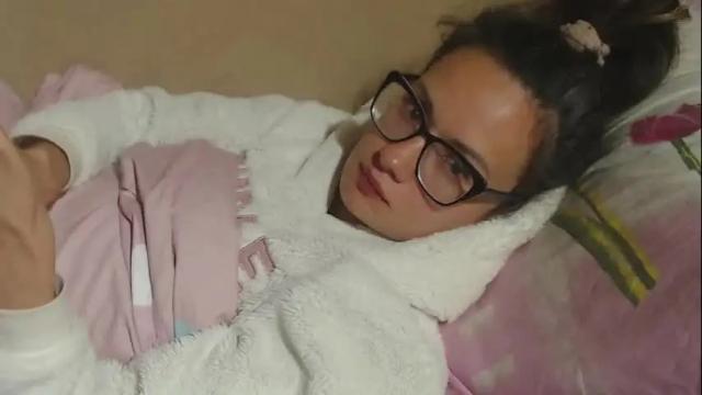 Image 4 of candylady136 Stream on Chaturbate on 1 month ago