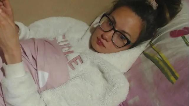 Image 7 of candylady136 Stream on Chaturbate on 1 month ago