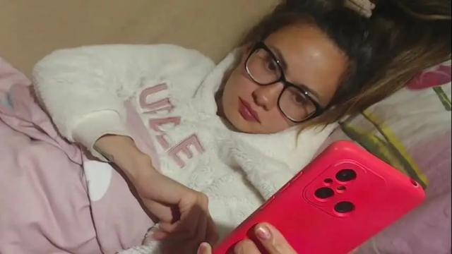 Image 8 of candylady136 Stream on Chaturbate on 1 month ago