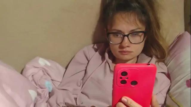 Thumbnail 1, candylady136's Stream at Chaturbate, 23 days ago