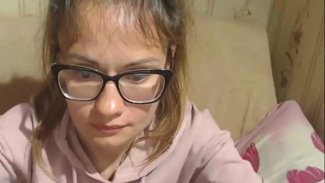 Image 10 of candylady136 Stream on Chaturbate on 27 days ago