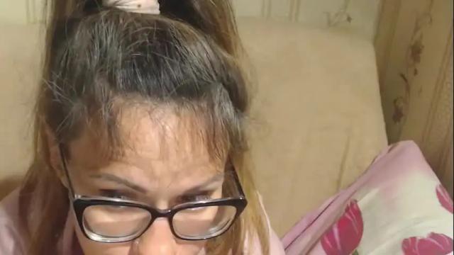 Image 12 of candylady136 Stream on Chaturbate on 27 days ago