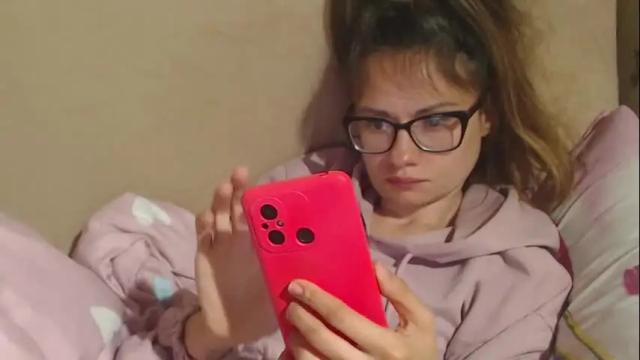 Image 2 of candylady136 Stream on Chaturbate on 27 days ago