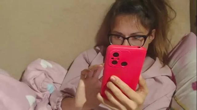 Image 4 of candylady136 Stream on Chaturbate on 27 days ago