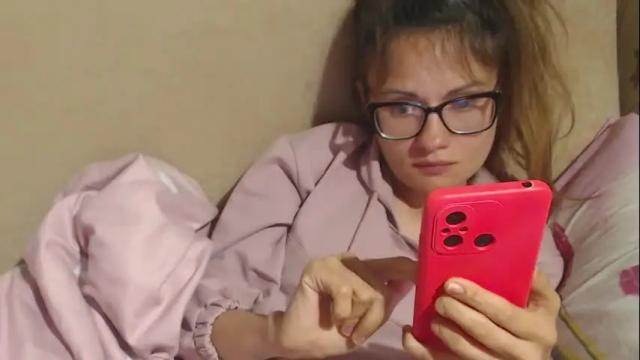 Image 6 of candylady136 Stream on Chaturbate on 27 days ago