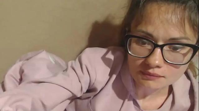 Image 7 of candylady136 Stream on Chaturbate on 27 days ago
