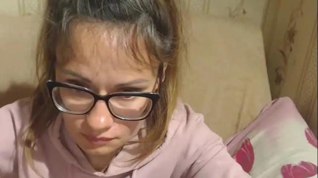 Thumbnail 3, candylady136's Stream at Chaturbate, 23 days ago