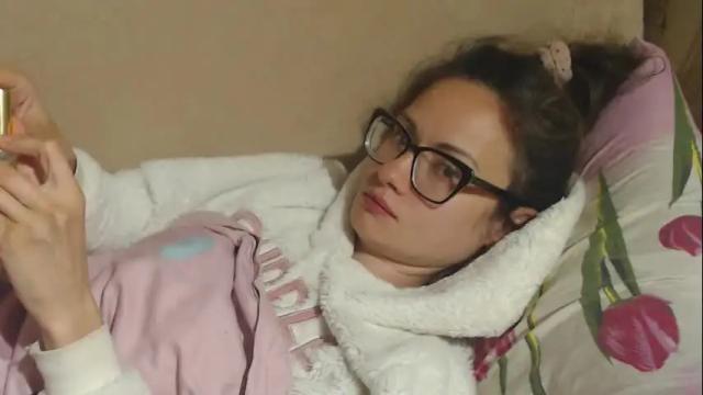 Image 10 of candylady136 Stream on Chaturbate on 22 days ago