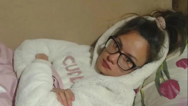 Image 11 of candylady136 Stream on Chaturbate on 22 days ago