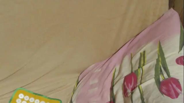 Image 12 of candylady136 Stream on Chaturbate on 22 days ago