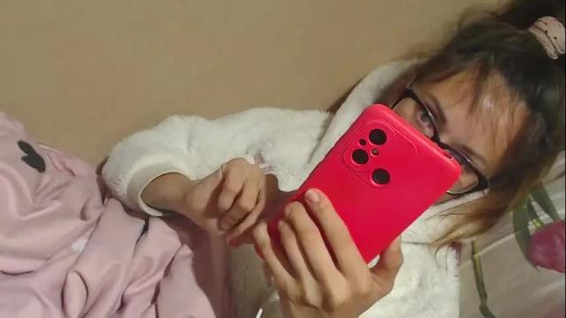 Image 2 of candylady136 Stream on Chaturbate on 22 days ago