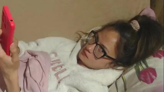 Image 6 of candylady136 Stream on Chaturbate on 22 days ago