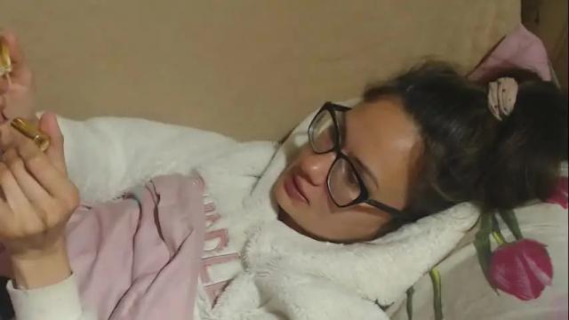 Thumbnail 3, candylady136's Stream at Chaturbate, 21 days ago