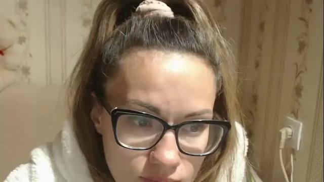 Thumbnail 1, candylady136's Stream at Chaturbate, 19 days ago