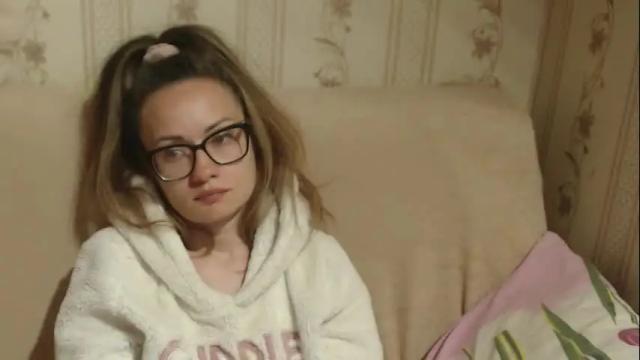 Image 12 of candylady136 Stream on Chaturbate on 21 days ago
