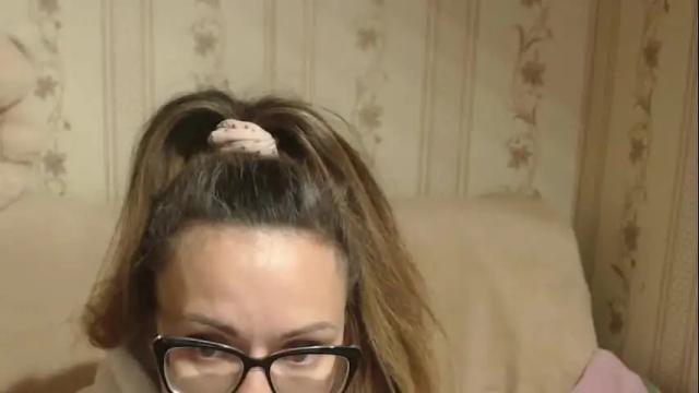 Thumbnail 3, candylady136's Stream at Chaturbate, 19 days ago