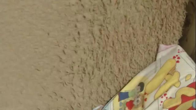 Image 10 of candylady136 Stream on Chaturbate on 1 month ago