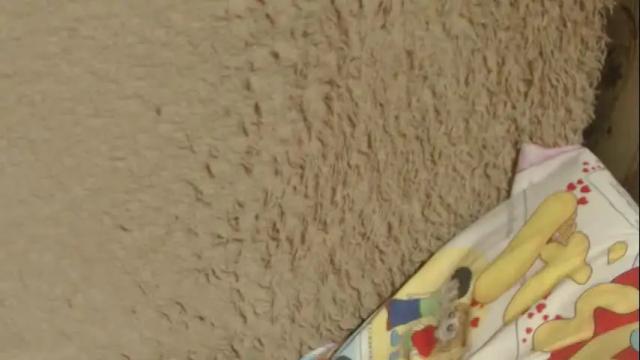Image 11 of candylady136 Stream on Chaturbate on 1 month ago