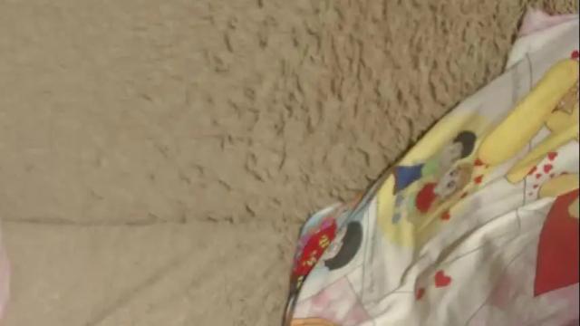 Image 3 of candylady136 Stream on Chaturbate on 1 month ago
