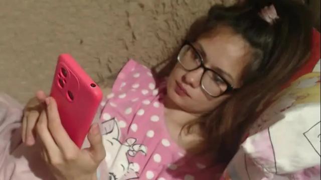 Thumbnail 1, candylady136's Stream at Chaturbate, 7 days ago