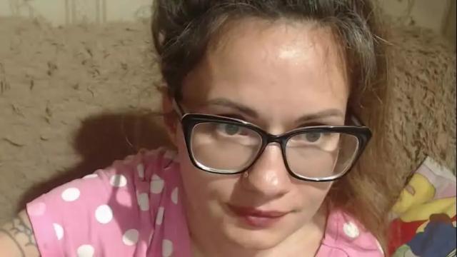 Image 10 of candylady136 Stream on Chaturbate on 11 days ago